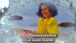 Elvy Sukaesih - Kembali Kepadaku | Dangdut ( Music Video)