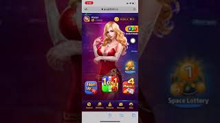 Ludo queen. Better trick for earning.2X unlimited earning.No.limit💴💶💷💵💵💴💸💸🔥🔥 screenshot 1