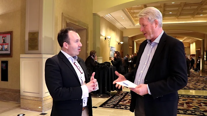 How OEMs Can Monetize Vehicle Data