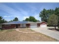 1061 S. Geneva Street -- Brick Ranch with Dream Garage/Workshop! 1061 S. Geneva Street -- Brick Ranch with Dream Garage/Workshop!