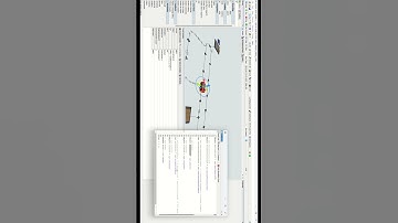 Short 6 | Get AGV Details Origin CP | AGV Recent CP |  Part 2 | Flexsim Tutorial #leansimcorp