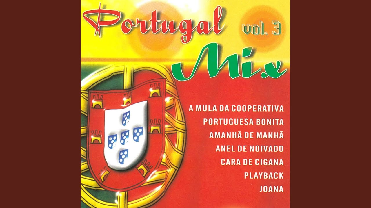 Watch Boa Sorte (Buena Sorte) on YouTube Watch Boa Sorte (Buena Sorte) on YouTube