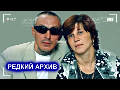 Дочка саши севера фото