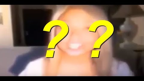 Safeguard Trader Review Richard Hefner Safeguard Trader Binary Options Trading Software App Review