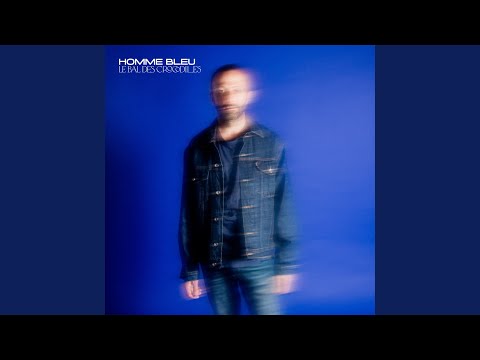 Le bal des crocodiles