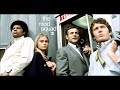 ABC The Mod Squad/It Takes A Thief Promo Slides (Re-Creation) 5/27/1969