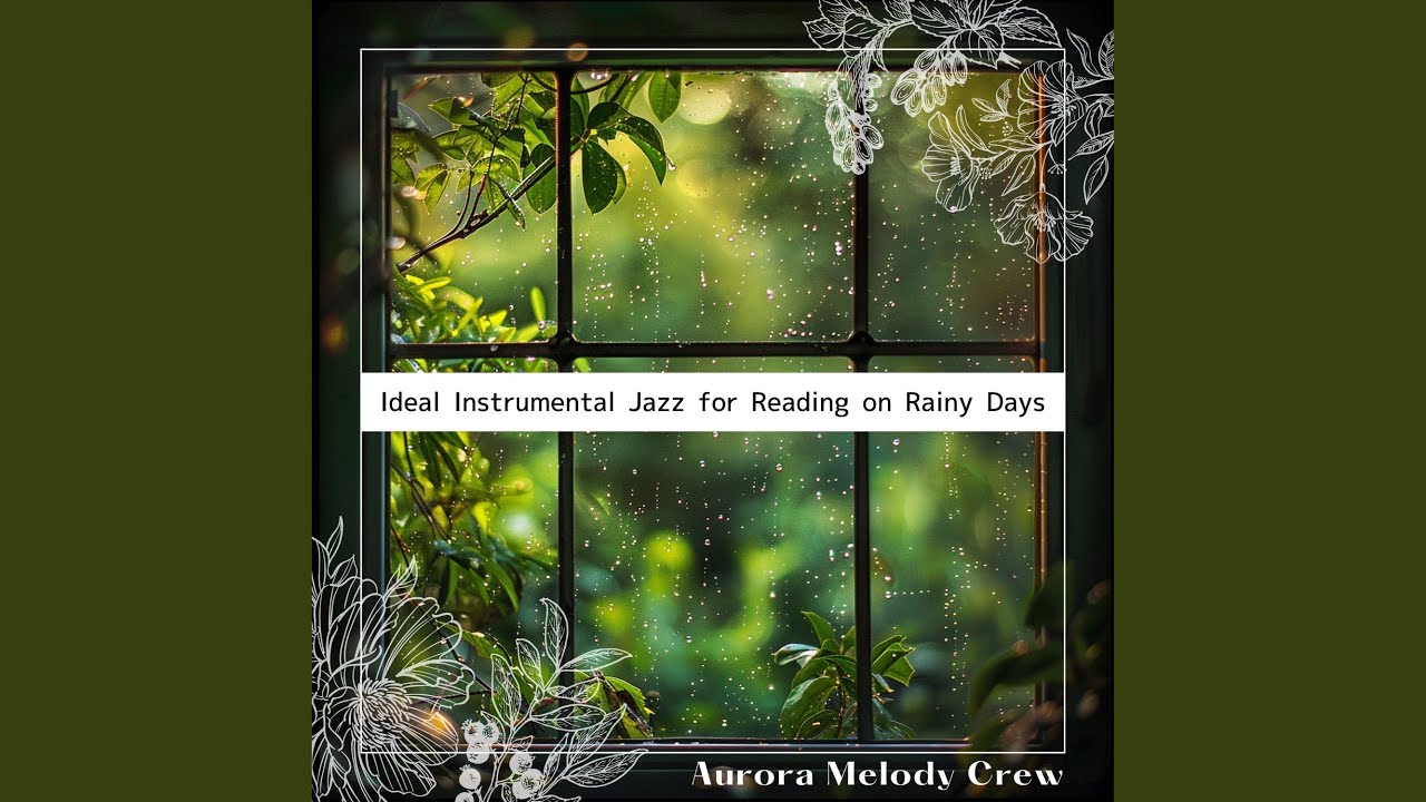 Muted Laughter in Showers (KeyDb Version)