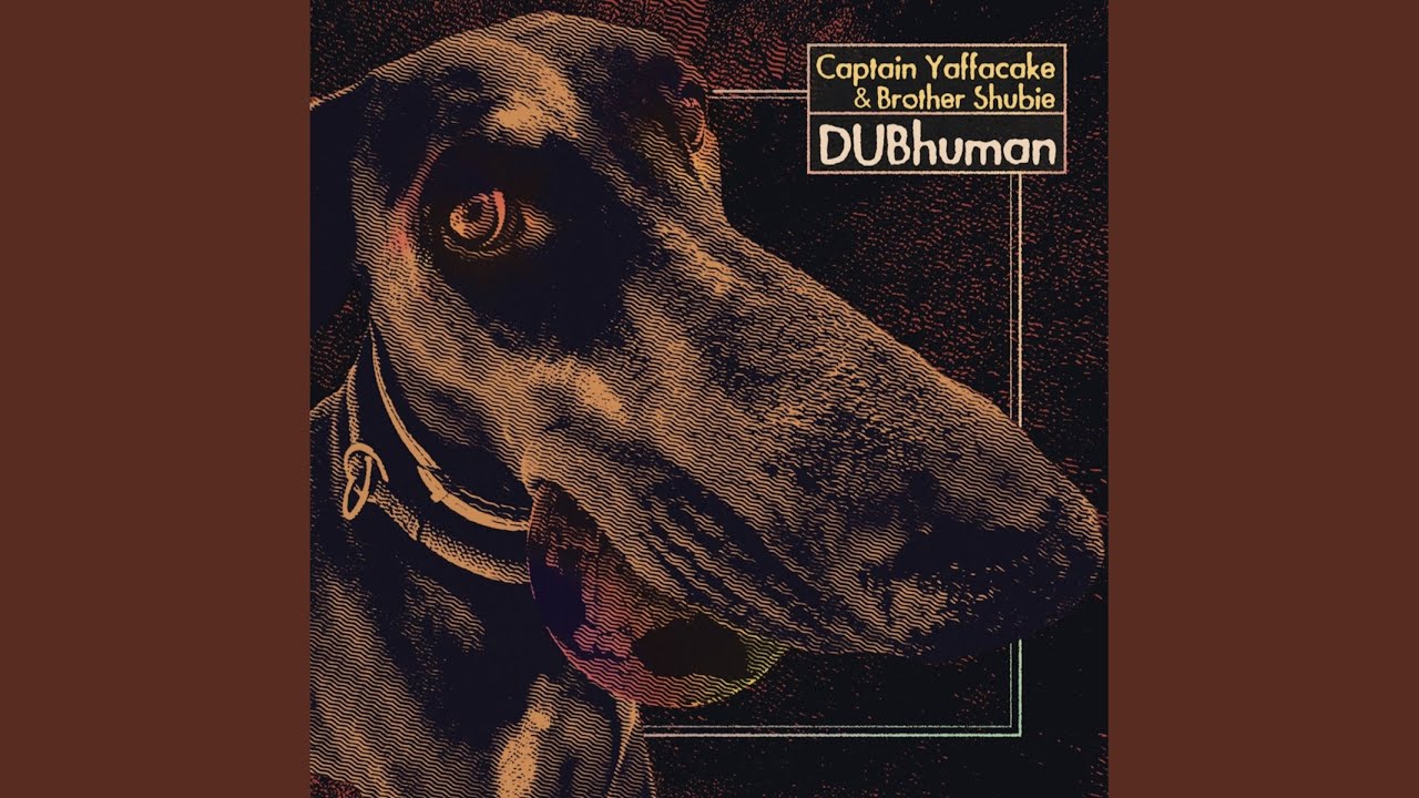 Watch Dharma Bums on YouTube Watch Dharma Bums on YouTube