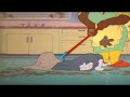 Tom And Jerry Episode 38 Mouse Cleaning Part 1 Tom And Jerry Episode 38 Mouse Cleaning Part 1
