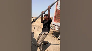 رمشو خطاف والسحر اصناف 