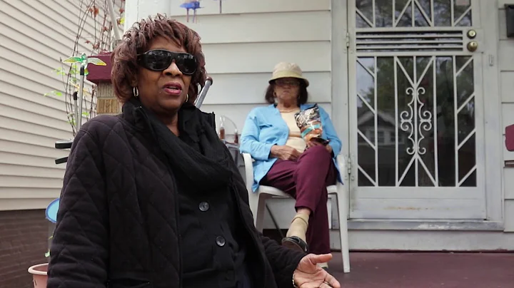 Brenda Hart-Richardson