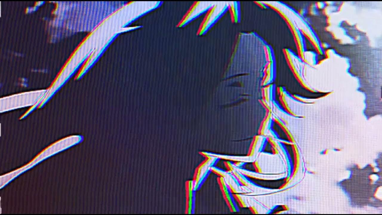 i-never-knew-what-i-meant-to-you-sadboyprolific-youtube