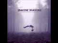 Imagine dragons  demons dzeko  torres sunset remix