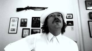 Turner Cody sings "La Javanaise" by Serge Gainsbourg