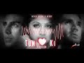 Tum dil ki dhadkan x kumar sanu x remix x vishr x afsarf