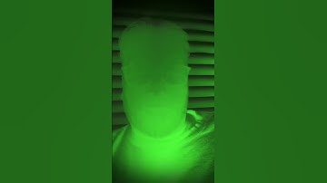 XEN Crypto Parabolic 11,000X?