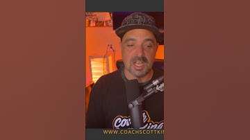 How Networking Turned into a Game-Changer for My DJ Business: A Journey from Disney to Wausau