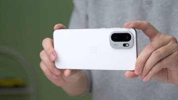 OnePlus Ace 6: Why It