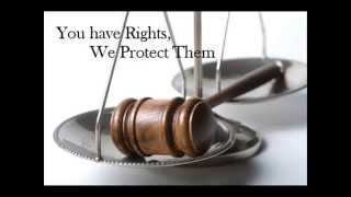 Experienced DUI Attorney Stafford VA