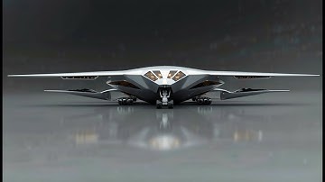 Toekomstige technologieën die onze wereld voor altijd zullen veranderen! 🔥🌍