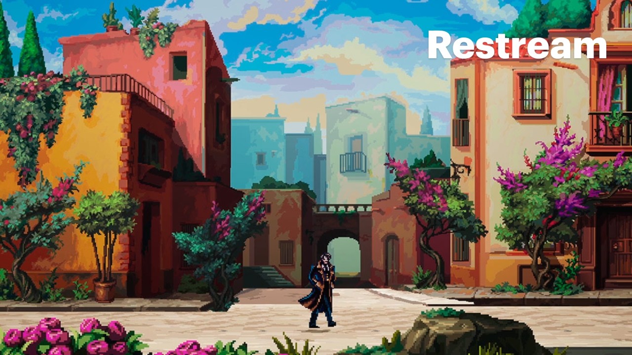 PLATICAS DE VIDEOJUEGOS - EDICION PATRIA