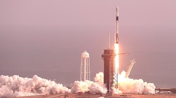 Bitcoin Price Prediction 2020 - 2025