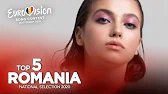 ESC Russia