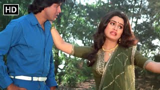 Swarag Se Sunder Full Movie BEST SCENES | Mithun Chakraborty, Padmini Kolhapure