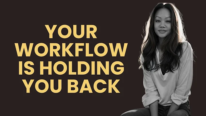 Time-Saving AI Workflow Solutions for Aesthetic Clinics