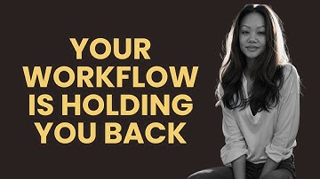 Time-Saving AI Workflow Solutions for Aesthetic Clinics