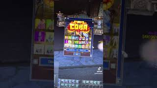 Lineage2coba-ltd.Interlude