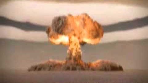 From www metacafe com 2188915 9184236 11