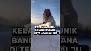 This Girl Is Really Reckless vlog story story