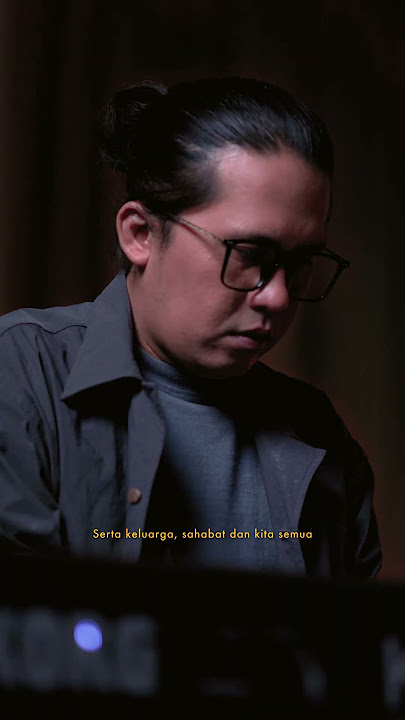 NURIL MUBIN - SABYAN #nissasabyan #sabyan #nurilmubin #sholawat