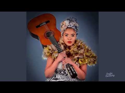 Zahara - Brand New Day