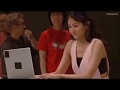和田彩花「タイピングあやちょ」 の動画、YouTube動画。