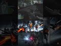 Battlefield 4 #battlefield6 #ps5gameplay #modernwarfare2 #gaming