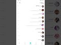 وي بلاي كيف تسوي حظر سهله يا جماعه مثل انا ما علمتكم عشان لواحد سبكم الكلب روحوا سووا له حظر 