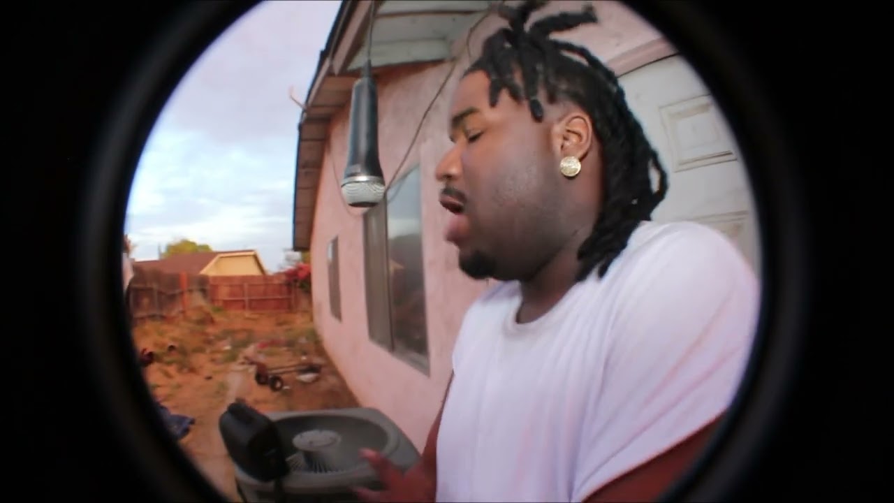Watch ELLIS ISAIAH- (Mic Performance) TOUCHDOWN on YouTube Watch ELLIS ISAIAH- (Mic Performance) TOUCHDOWN on YouTube