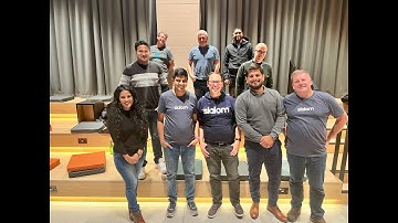 Manchester MuleSoft Meetup #8 - UAPIM and API Governance