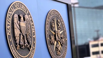 Are Google and Facebook Lying About the Spying?