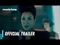 Star Trek: Section 31 | Official Trailer | Michelle Yeoh, Omari Hardwick