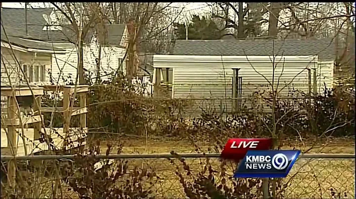 Family confirms Hailey Owens' body found, 45-year-...