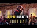 Right Beat | Step Up: High Water (Official Soundtrack)