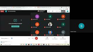 Python: Unit1 Lec3: Python Operators, Special Operators, Input and Output