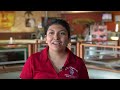 SCE/DH Business Assistance: La Olmeca