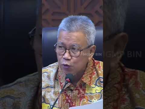 Solusi Penyelesaian Honorer