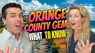 YOUR Guide to San Clemente California – What YOU Need to Know About This Orange County GEM
