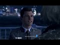 Wir senden eine Botschaft | Detroit Become Human #013