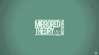 MIRRORED THEORY - Punchcloud [2012]